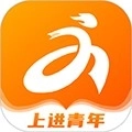 上进青年 v3.28.1