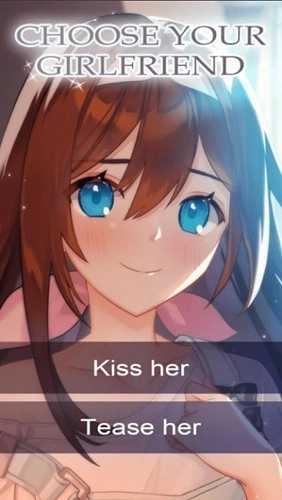 Sister Splash最新版(2)