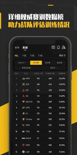 精英训练营最新版