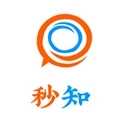 秒知最新版