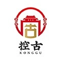 控古最新版