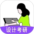 嗨绘V1.5.3