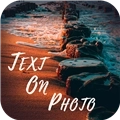 TextOnPhoto