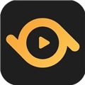 完美影视安卓版