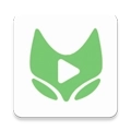 绿狐影视免费版