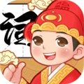 天天玩填词答题赚钱