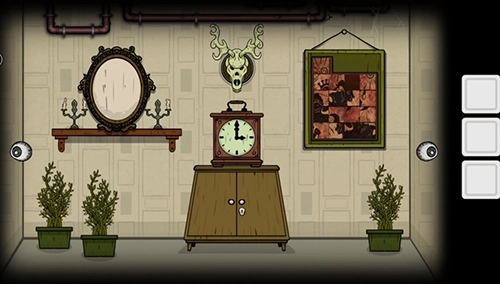 黑暗日记2去广告版(1)