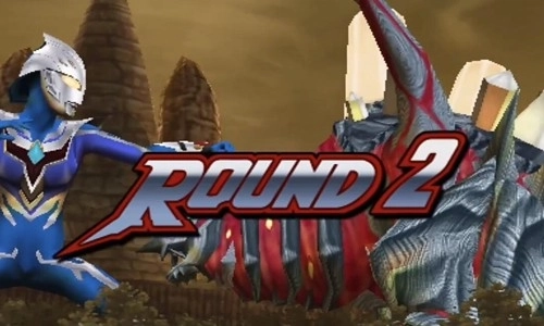 奈克瑟斯奥特曼安卓版(1)