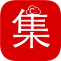 职友集招聘网