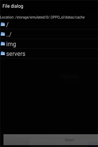 imgtool最新手机版
