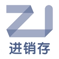 指尖进销存安卓版