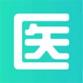 元知好医最新版