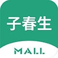 子春生