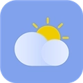 暮光天气安卓版