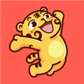 万词王新概念安卓版