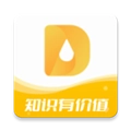 医师服务考培版