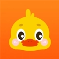 桔小鸭