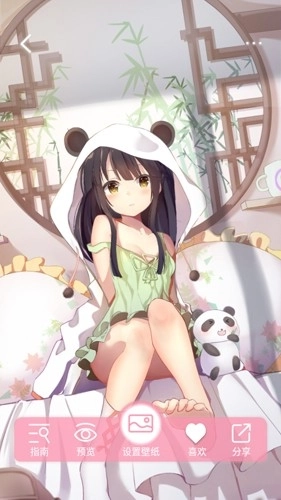 魂器学院傲娇壁纸最新版