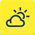 WeatherPro 