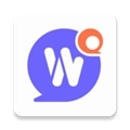 wedotalk