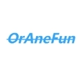 OrAneFun动漫