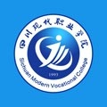数字现代