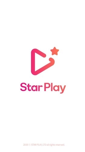starplay软件