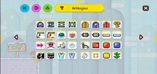 马里奥制造1免广告版