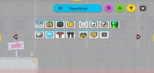 马里奥制造1免广告版