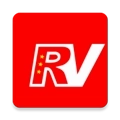 房车之家apk