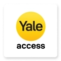 yale access 
