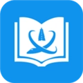 西铁掌中学安卓版