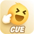 CUE