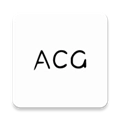 MyACG软件