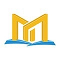 尚学课堂最新版