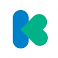 kk云健康最新版