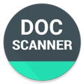 Doc Scanner完整版