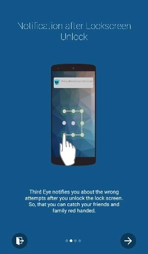 第三只眼监控软件