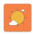台风天气预报