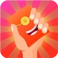 红包捕手免费版