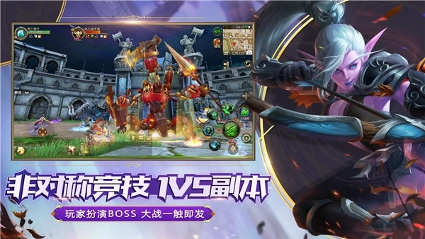 我叫MT4安卓版(2)