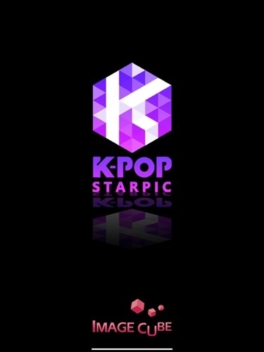 K-POP Starpic