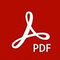 adobe acrobat最新版