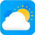 诸葛天气预报15天查询