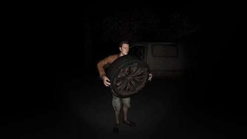 鬼魂多人联机国际服