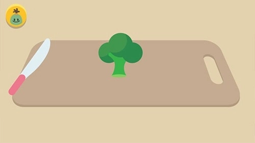 博福的早餐游戏(2)