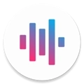 music maker jam手机版