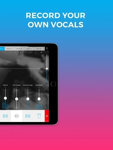 music maker jam手机版