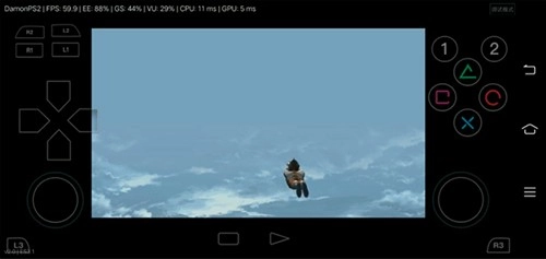 奥特曼空想特摄系列最新版(4)
