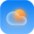 量子天气预报最新版